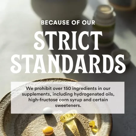 365 by Whole Foods Market Extracto líquido de cúrcuma, 1 FZ