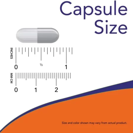 Dong Quai 520mg 100 cápsulas (paquete de 2)