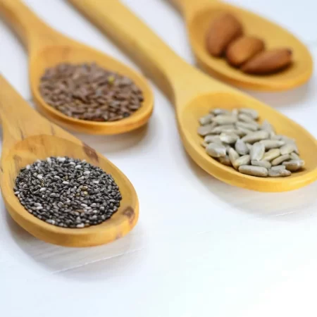 GUÍA DE SEED CYCLING