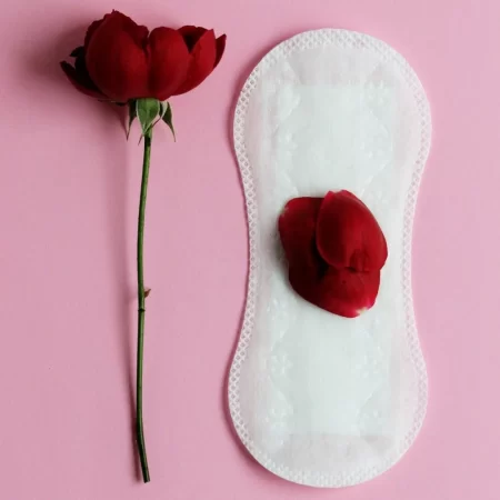 MÉTODO SINTOTÉRMICO