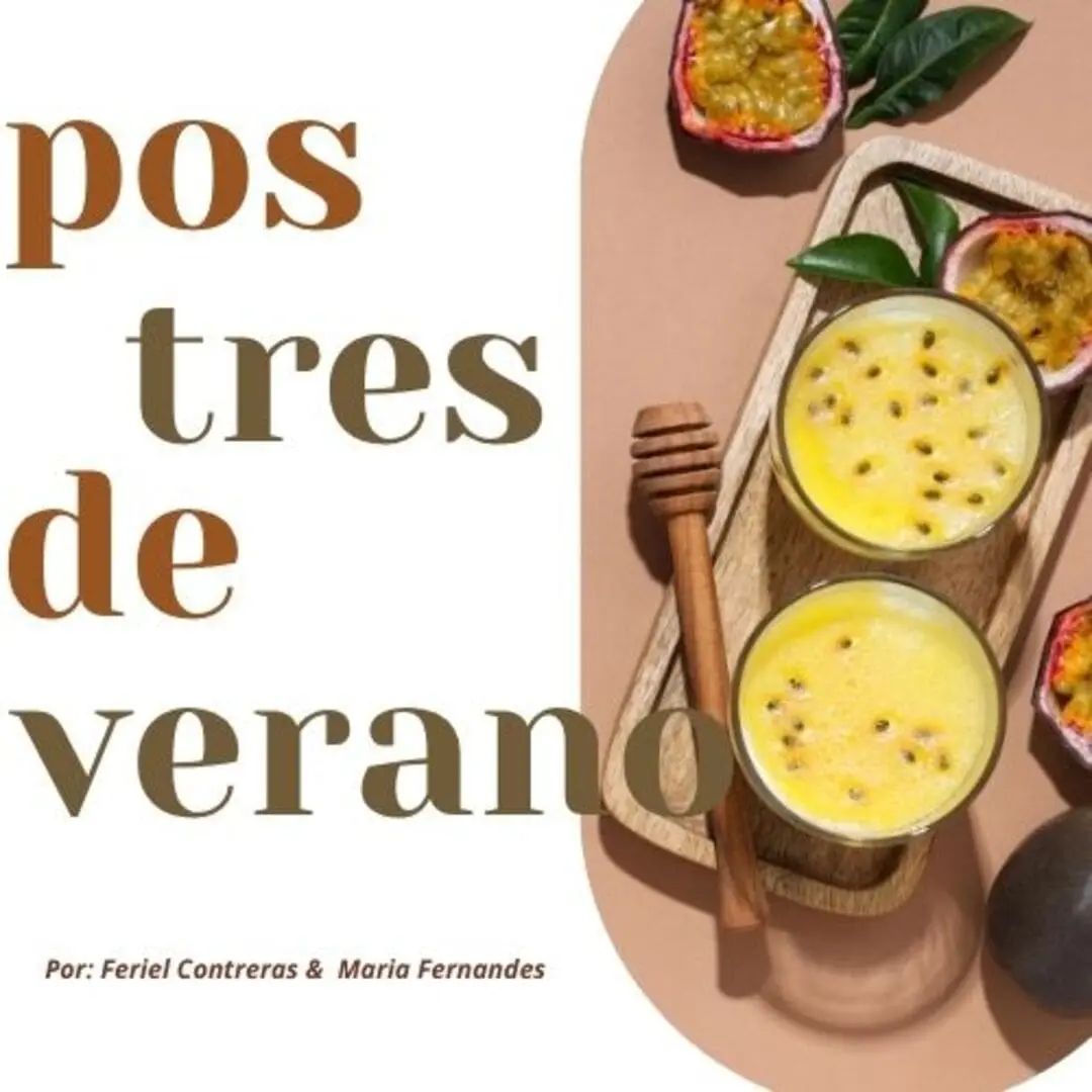 NutriGuías Feriel Contreras