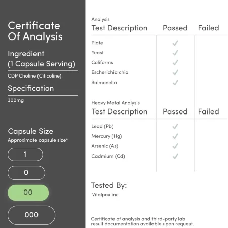 Tribulus Terrestris para hombres (contenido de saponina del 95% más puro) 210 cápsulas, 1,000 mg de extracto concentrado de fruta